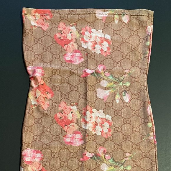 Tube Dress - Picture 4 of 5